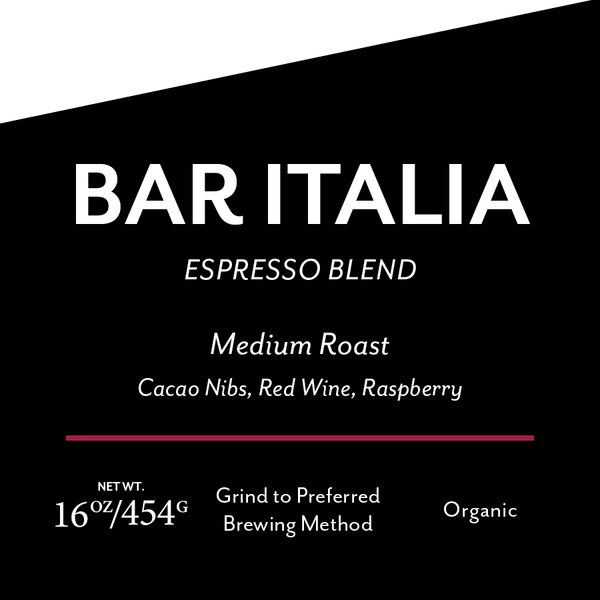 NO_FAIR_TRADE_Bar_Italia_2025_