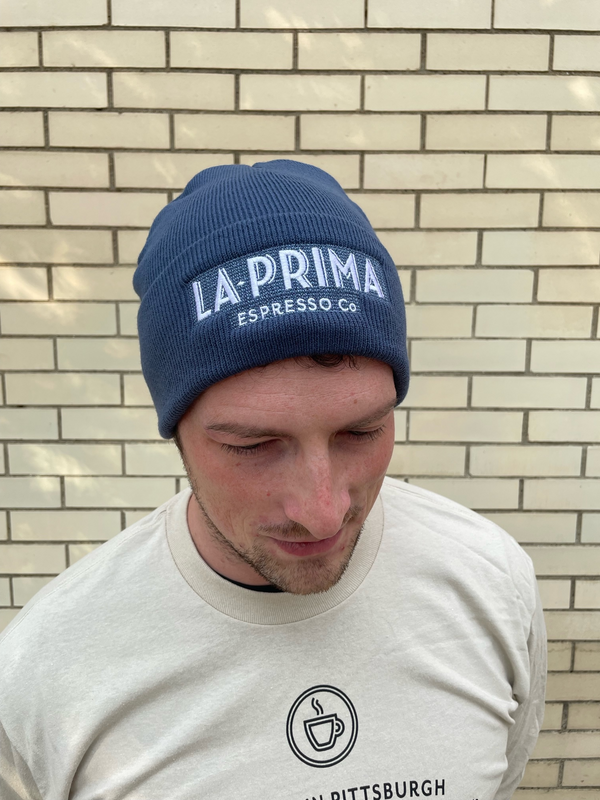 beanie_600x.png?v=1751309577 display picture 2