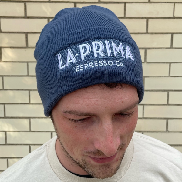 ARMAREX Topo beanie Espresso ビーニー ニット帽 帽子 armarex Topo