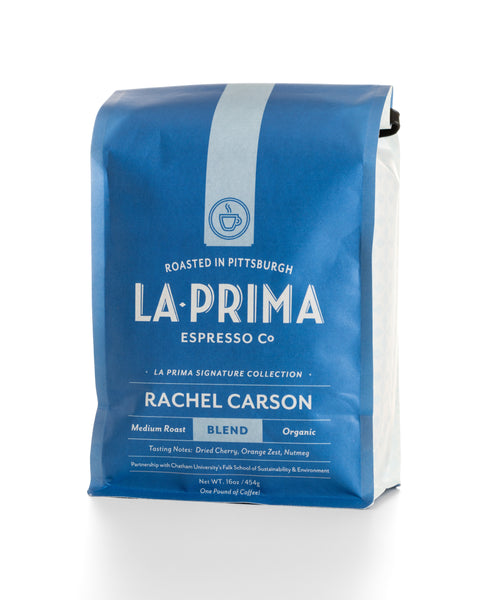 Partnership Coffee