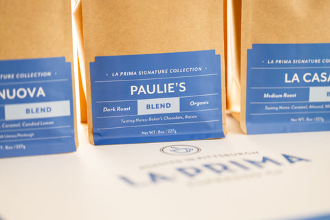 Sample Packs