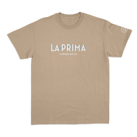 La Prima Merch