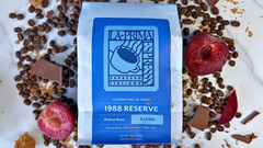 La Prima Espresso Company