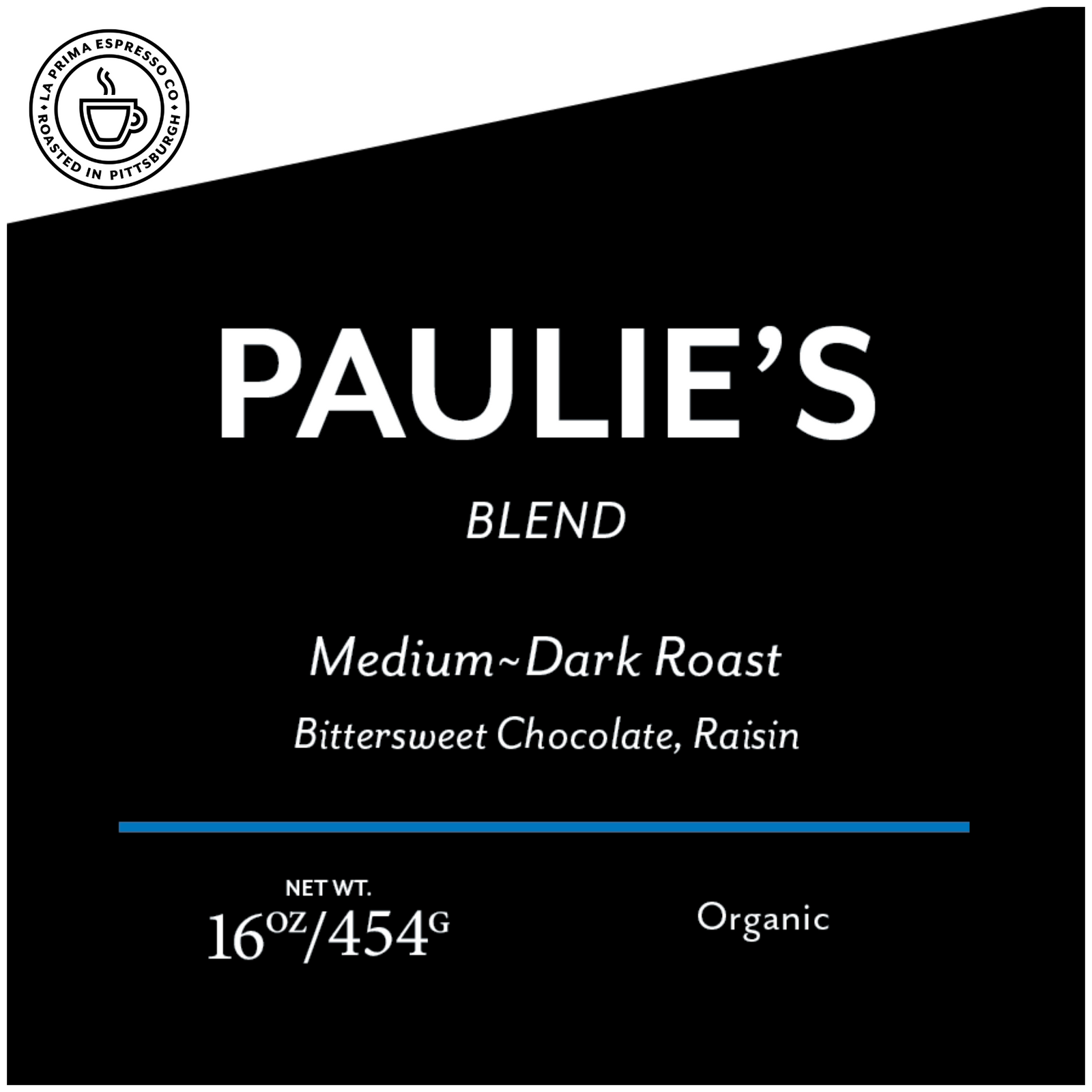 La Prima Espresso Co. | Fresh & Direct From Our Roaster