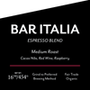 Bar Italia