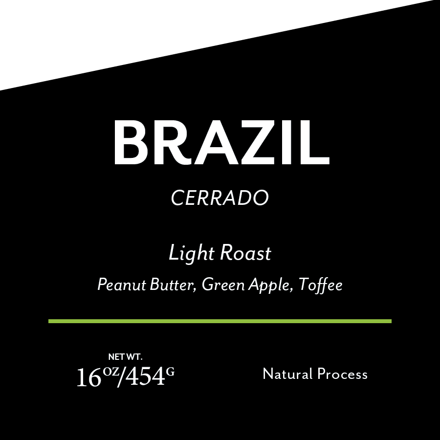 Brazil