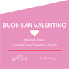 Buon San Valentino