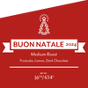 Buon Natale 2024