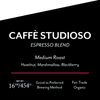 Caffè Studioso