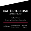 Caffè Studioso