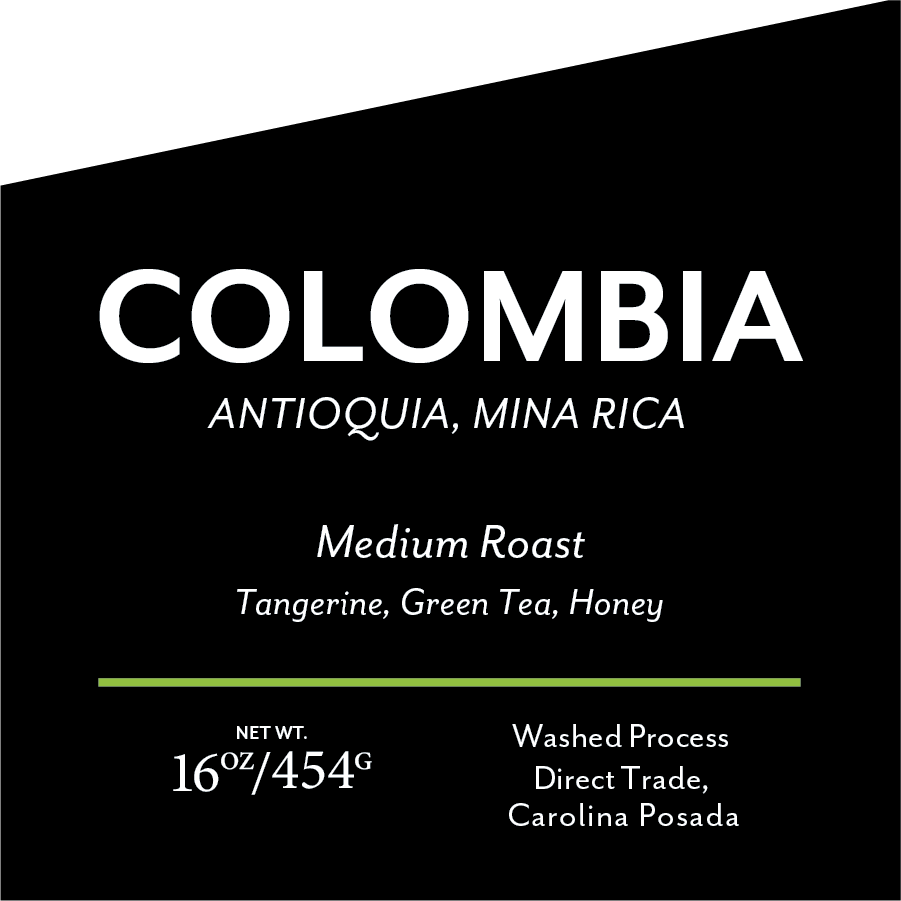 La Prima Espresso Co. | Fresh & Direct From Our Roaster