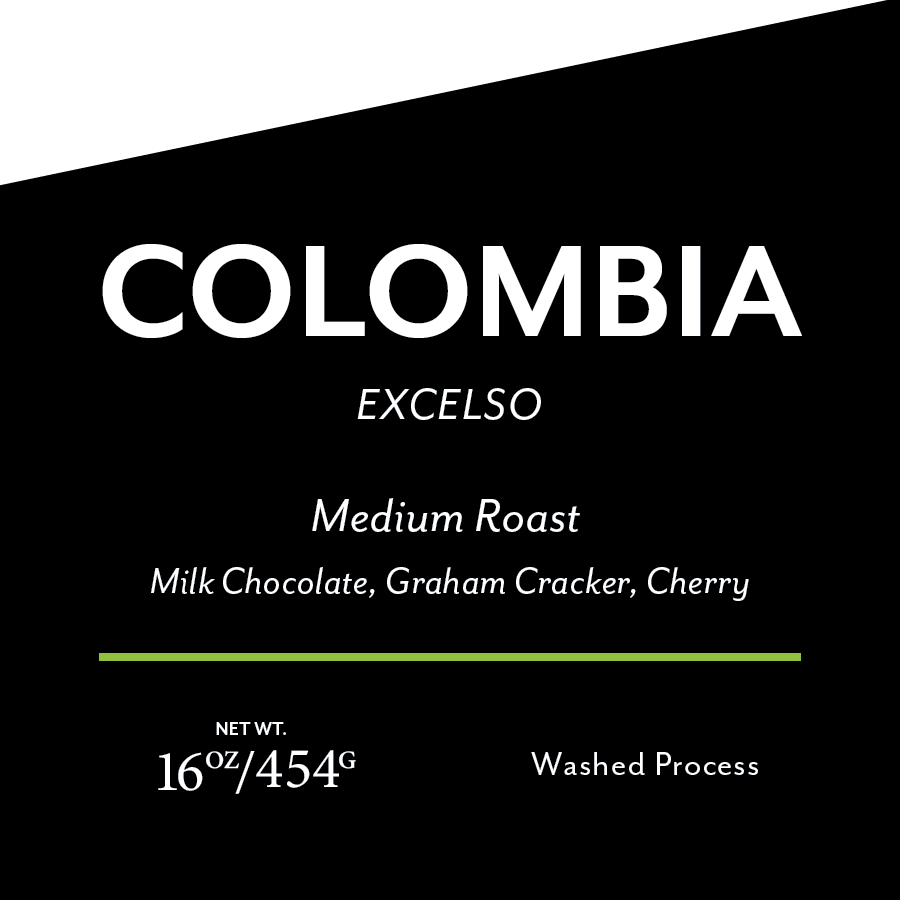 Colombia