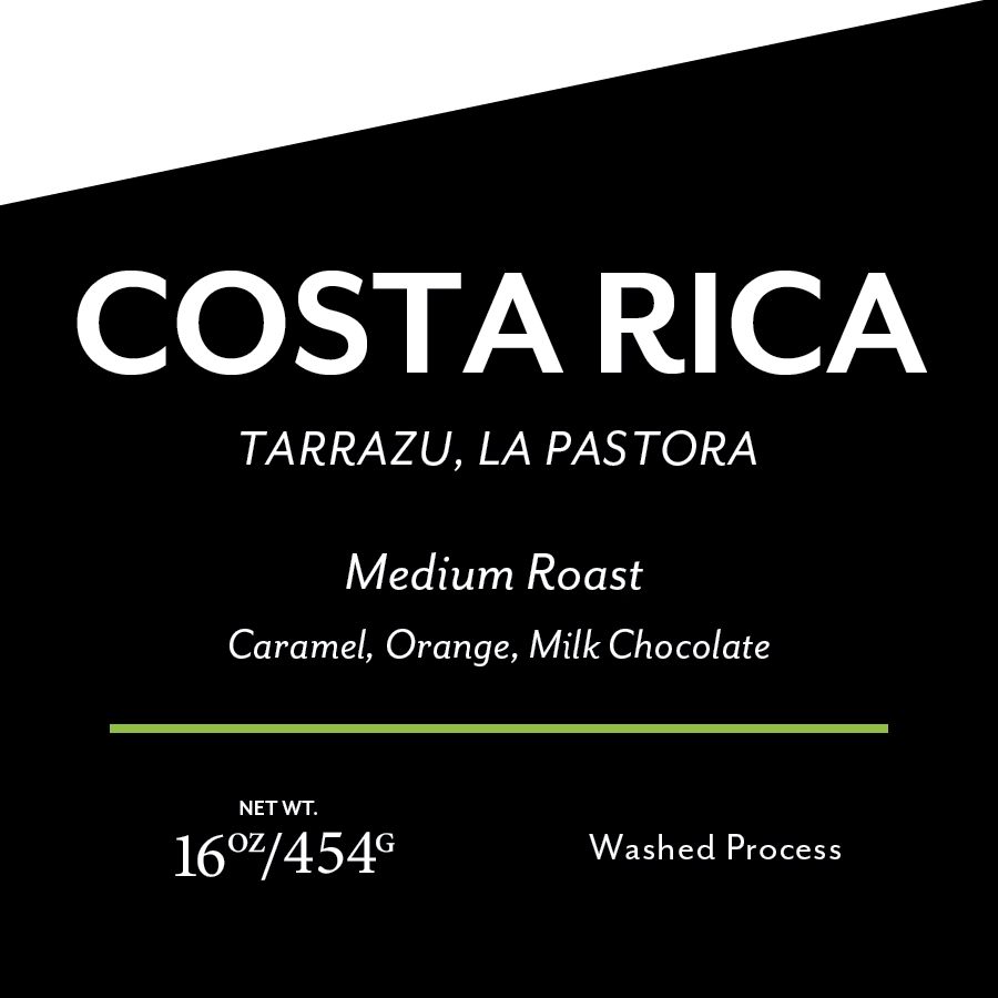 Costa Rica