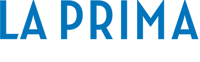 La Prima Espresso Co. Espresso Glass - La Prima Espresso Company