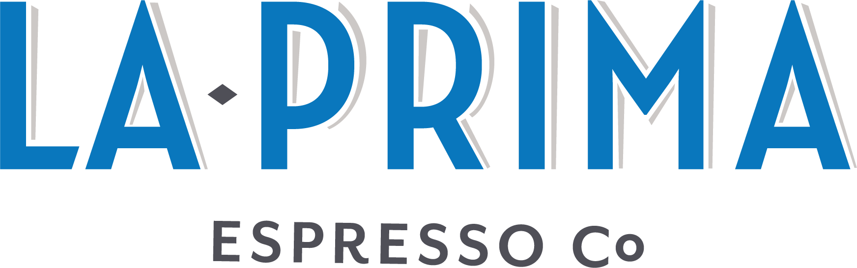 La Prima Espresso Company