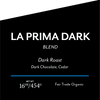 La Prima Dark