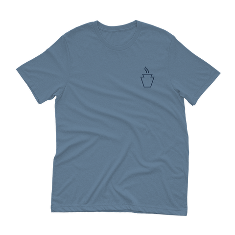 Shirt Front