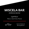 Miscela Bar