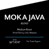 Moka Java