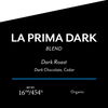 La Prima Dark