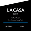 La Casa