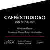 Caffè Studioso