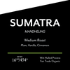 Sumatra