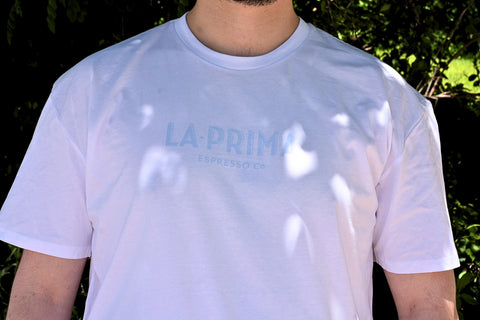 Sundays at the Strip T-Shirt