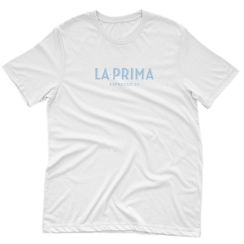 Shirt Front