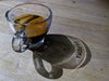 La Prima Ischia Espresso Glass - 2.75 oz ( 80 ml )